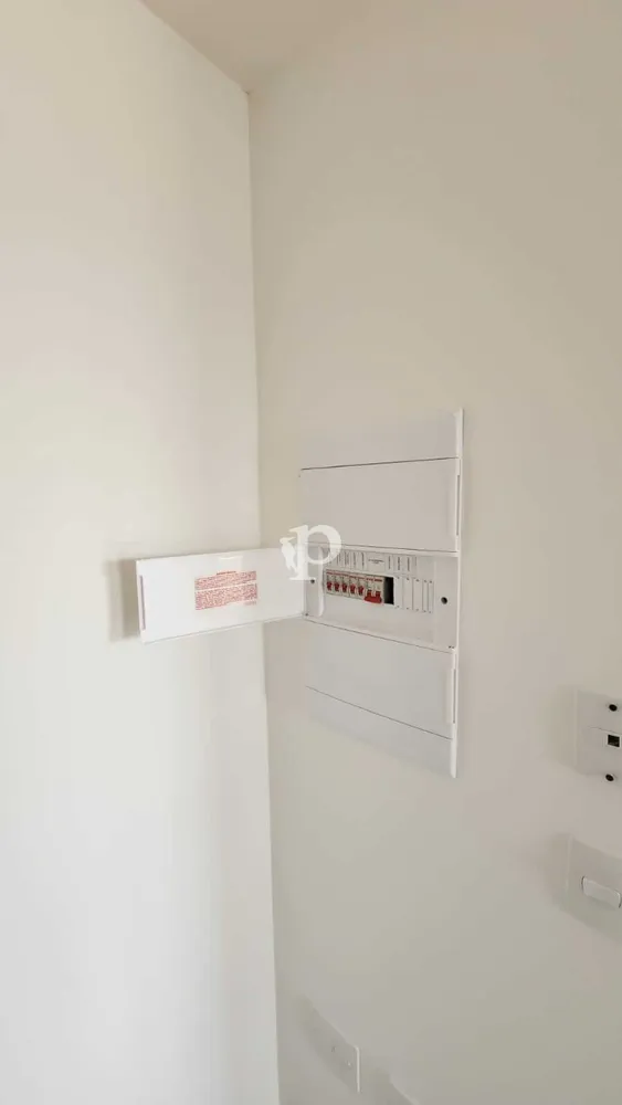 Apartamento, 2 quartos, 55 m² - Foto 10