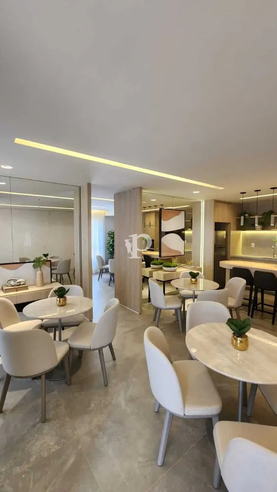 Apartamento, 2 quartos, 55 m² - Foto 13