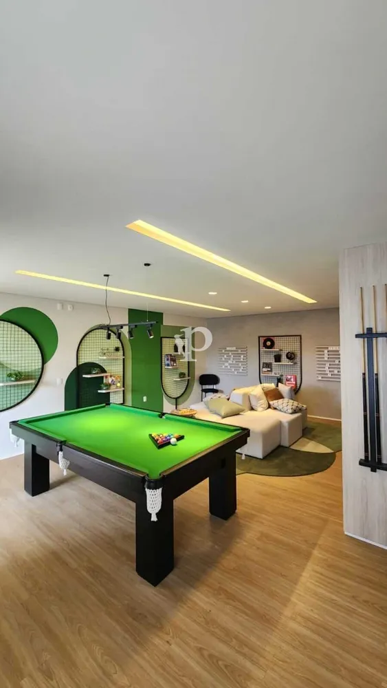 Apartamento, 2 quartos, 55 m² - Foto 15