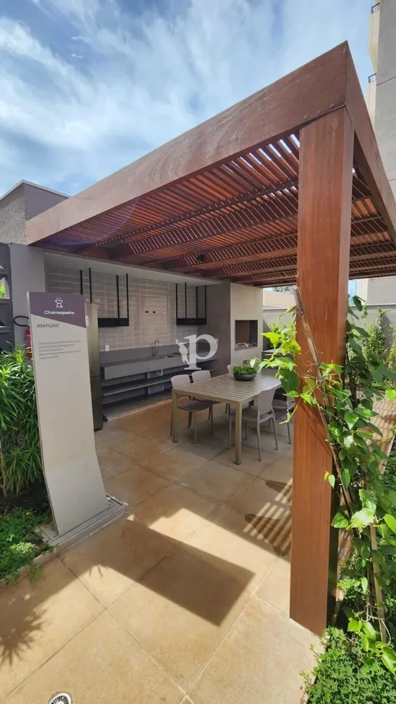 Apartamento, 2 quartos, 55 m² - Foto 18