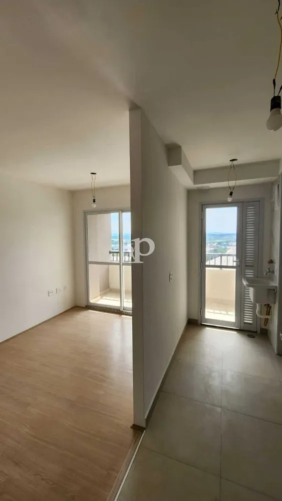 Apartamento, 2 quartos, 55 m² - Foto 11
