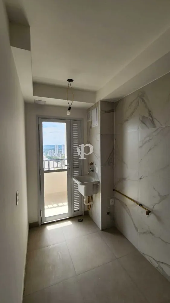 Apartamento, 2 quartos, 55 m² - Foto 12