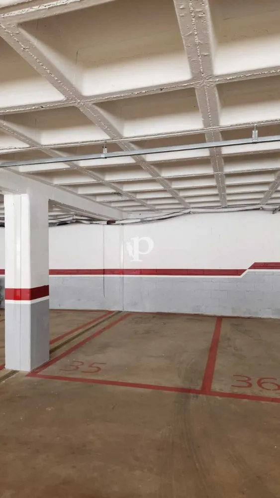 Apartamento, 2 quartos, 55 m² - Foto 19