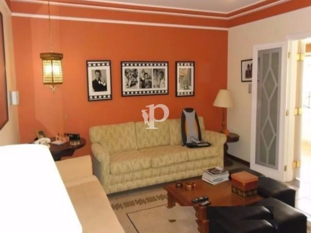 Casa, 4 quartos - Foto 10