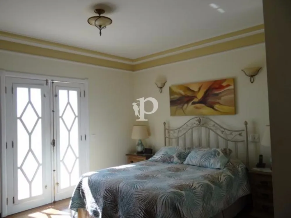 Casa, 4 quartos - Foto 7