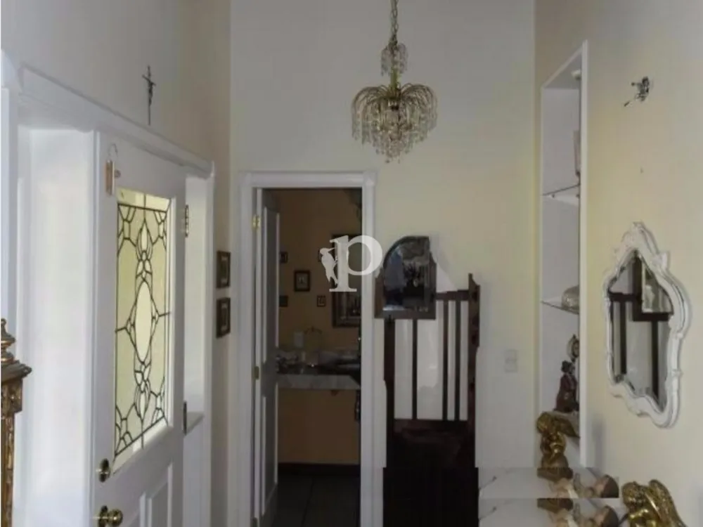Casa, 4 quartos - Foto 12