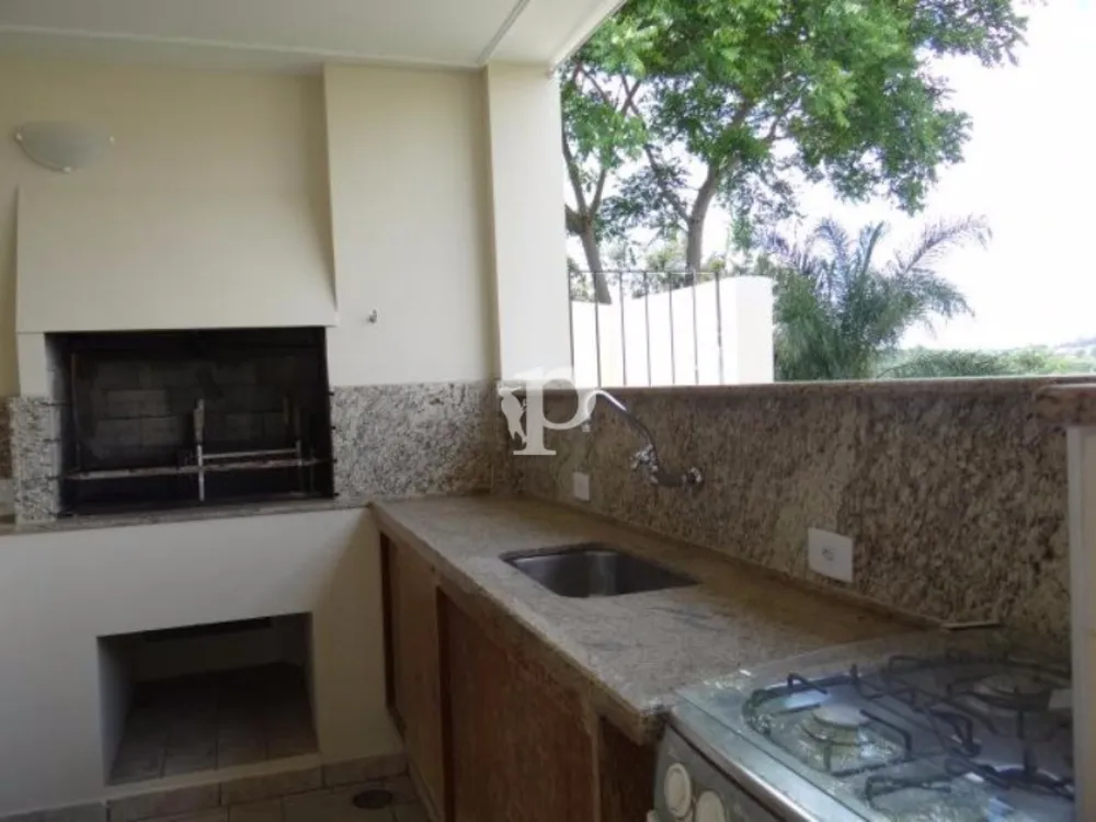 Casa, 4 quartos - Foto 6