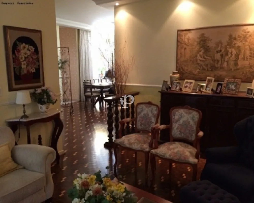 Prédio Inteiro - Foto 2