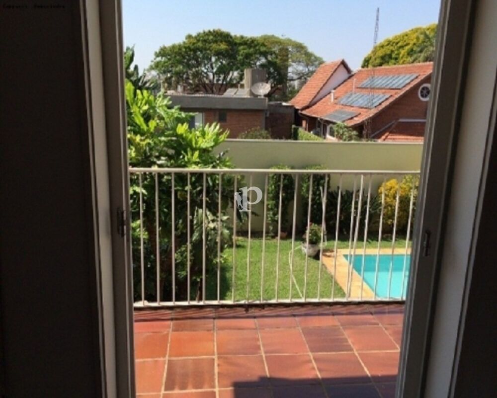 Prédio Inteiro - Foto 4