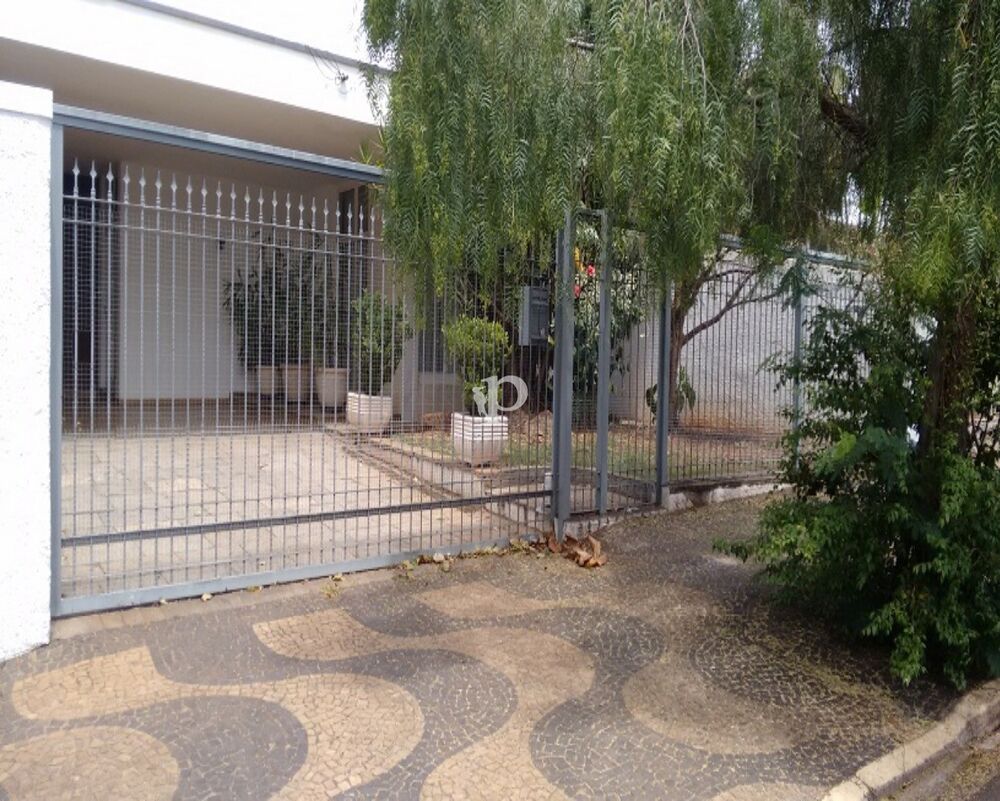 Prédio Inteiro - Foto 3