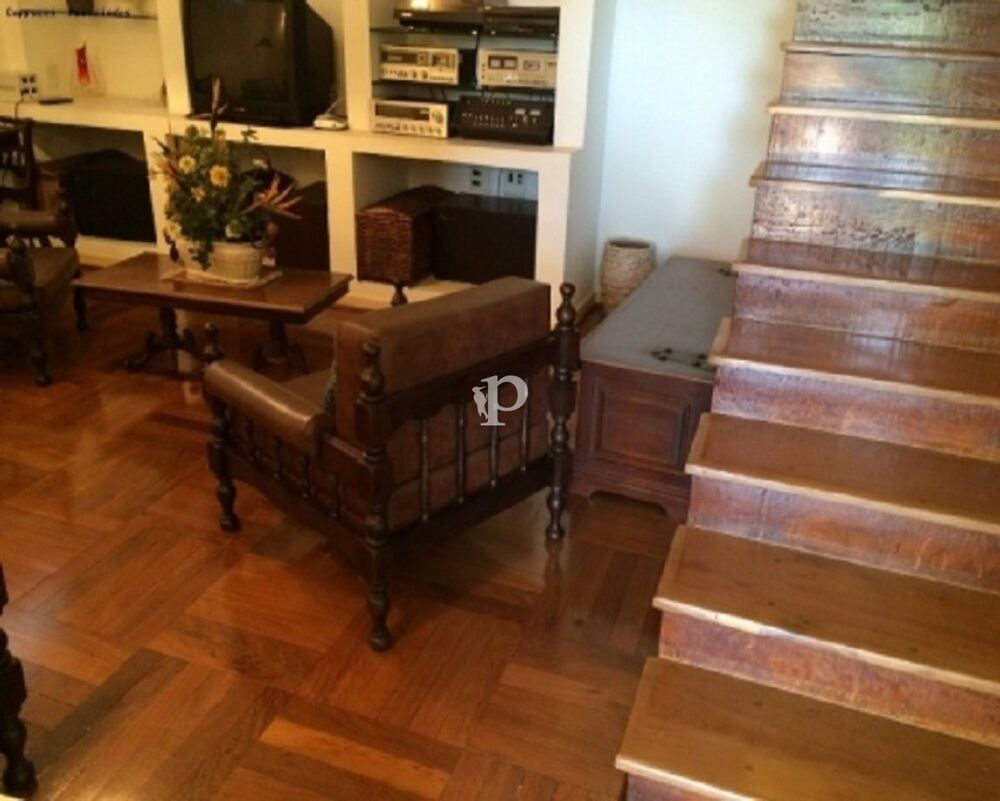 Prédio Inteiro - Foto 2