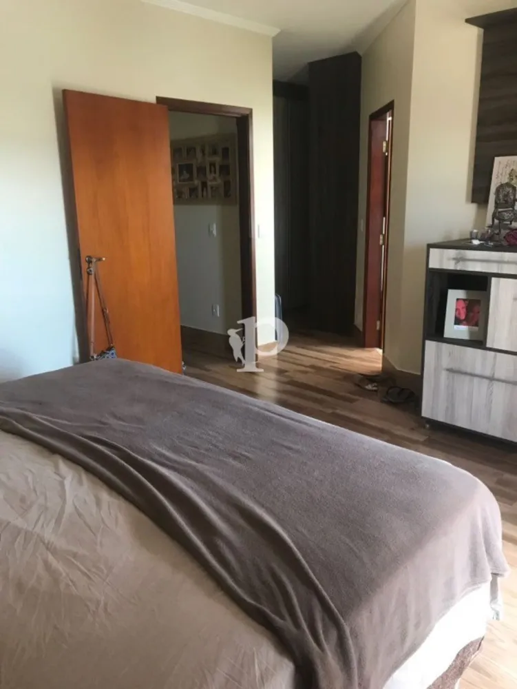 Casa, 3 quartos - Foto 12