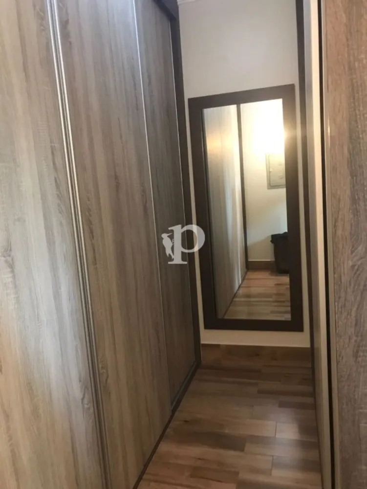 Casa, 3 quartos - Foto 15