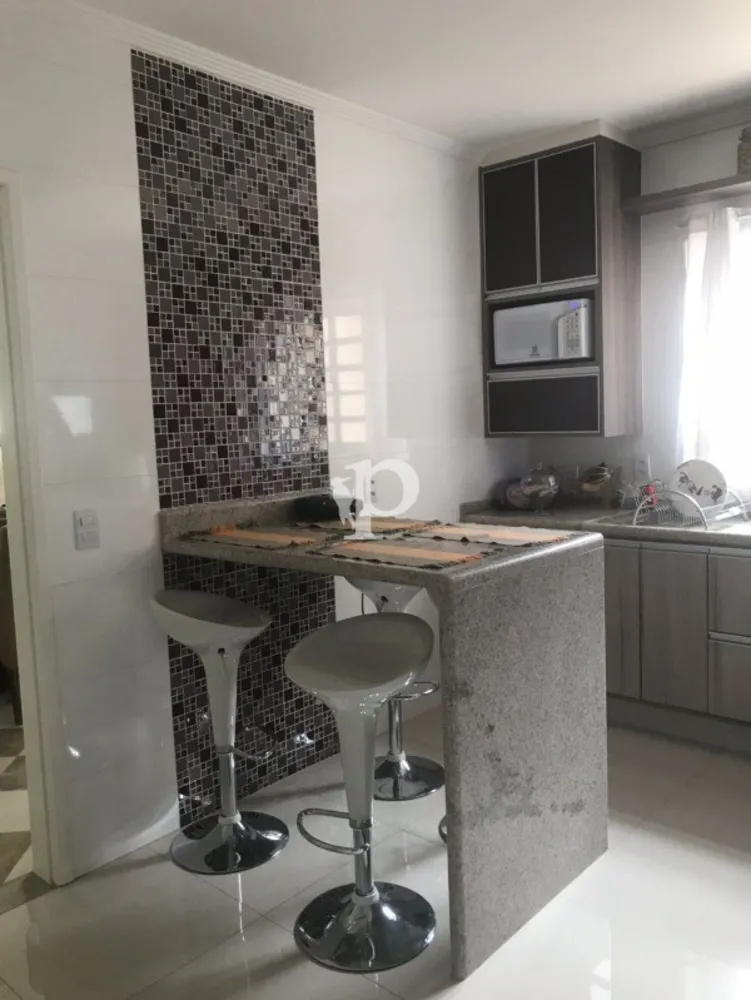 Casa, 3 quartos - Foto 6