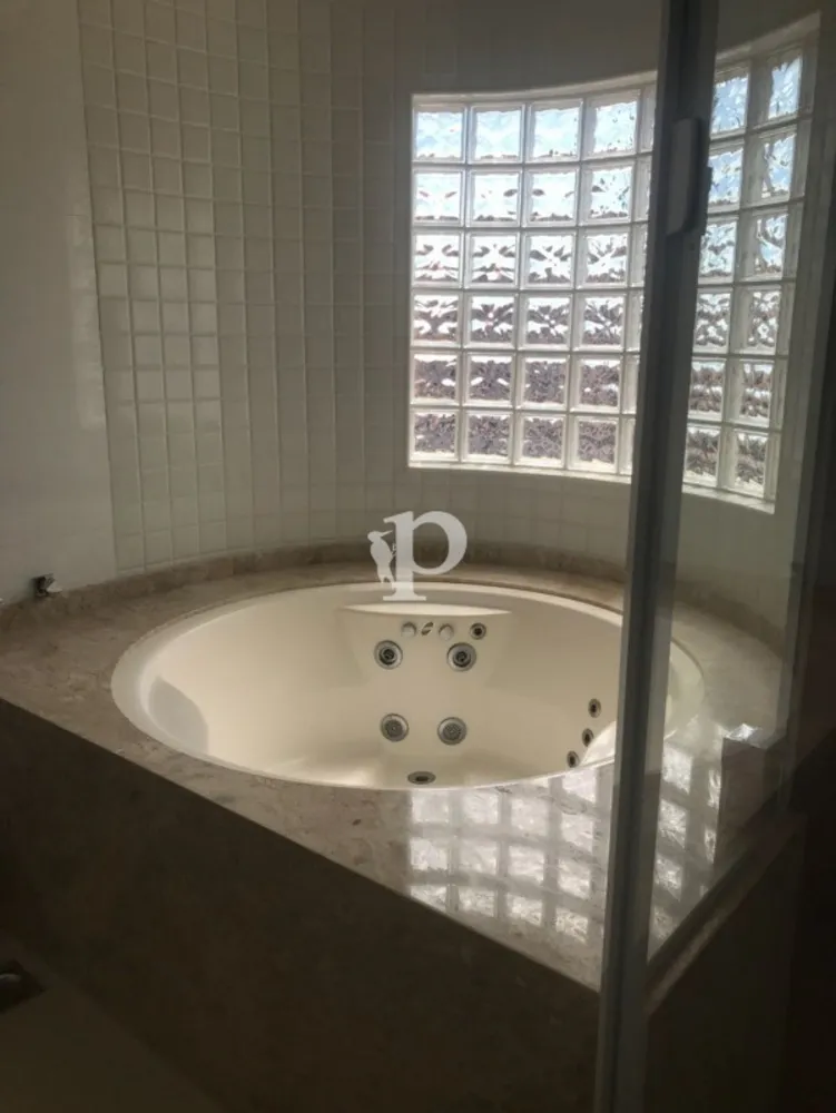 Casa, 3 quartos - Foto 18