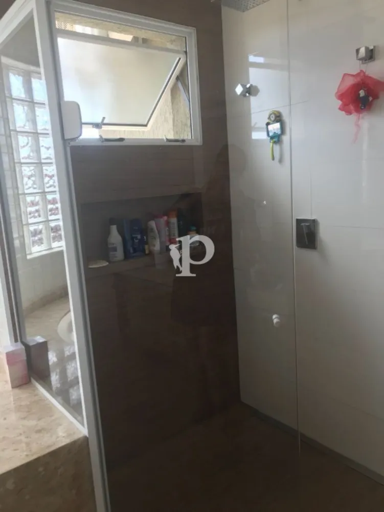 Casa, 3 quartos - Foto 17