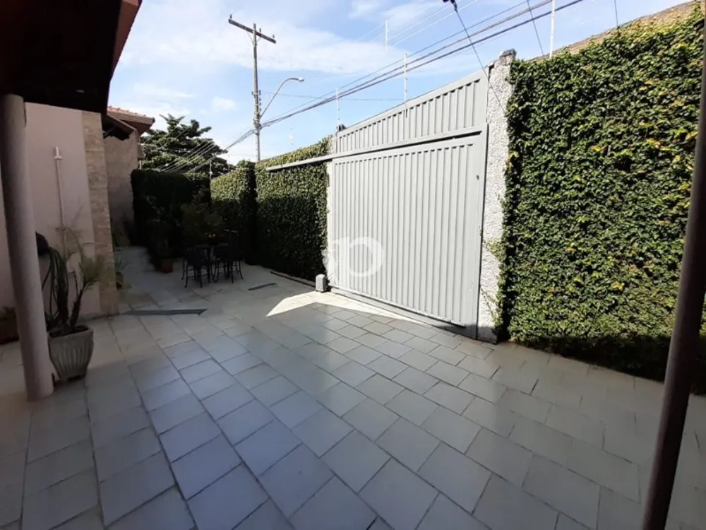 Casa, 3 quartos - Foto 20