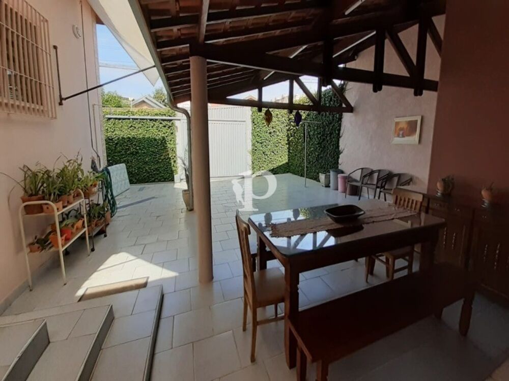 Casa, 3 quartos - Foto 8