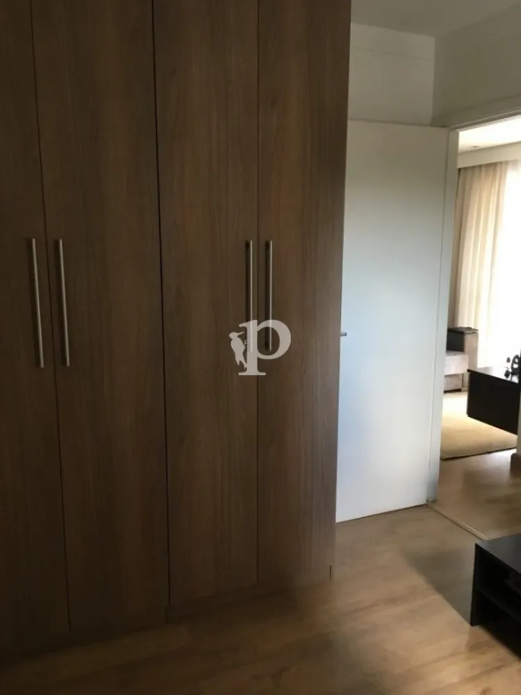 Apartamento, 2 quartos, 60 m² - Foto 9