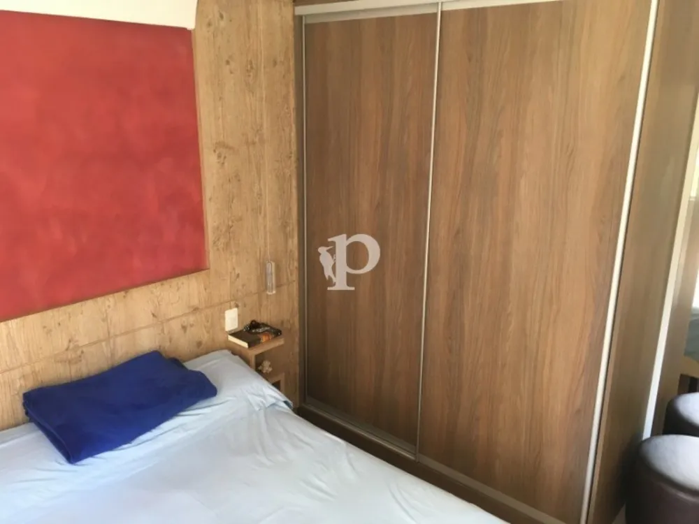 Apartamento, 2 quartos, 60 m² - Foto 13