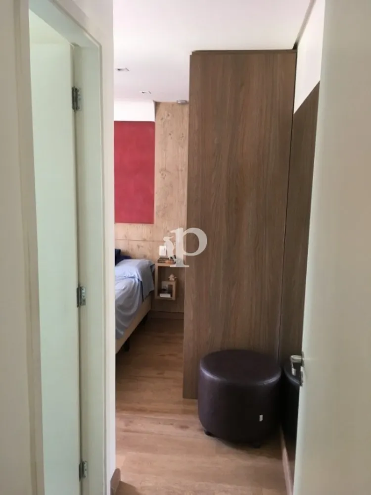 Apartamento, 2 quartos, 60 m² - Foto 11