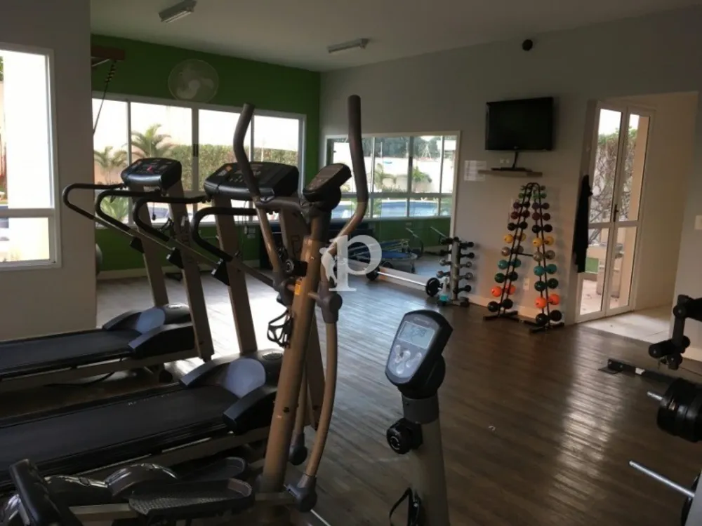 Apartamento, 2 quartos, 60 m² - Foto 16