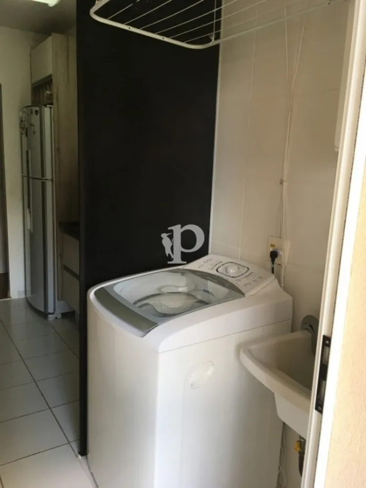 Apartamento, 2 quartos, 60 m² - Foto 5