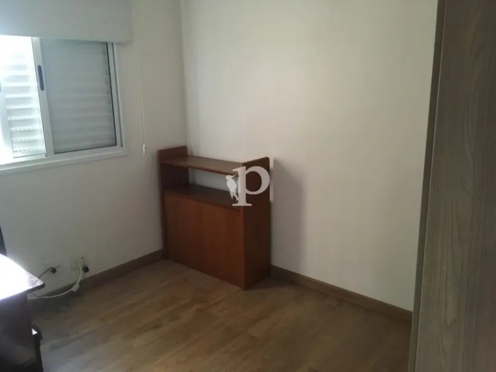 Apartamento, 2 quartos, 60 m² - Foto 8