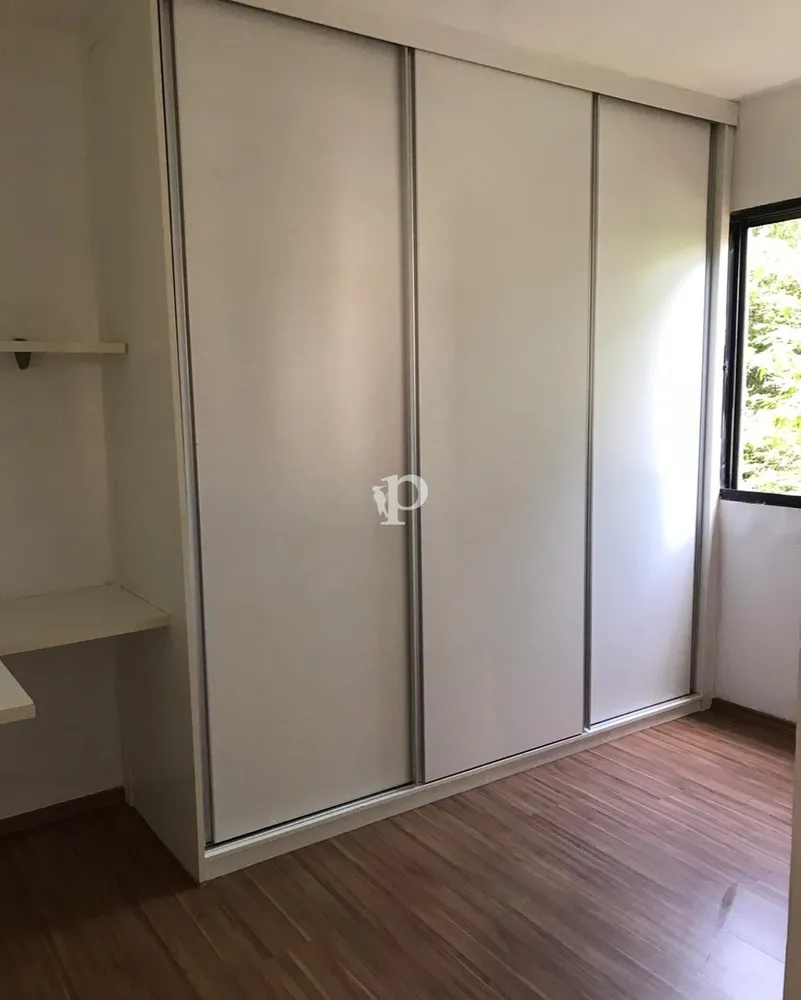 Apartamento, 2 quartos, 53 m² - Foto 11
