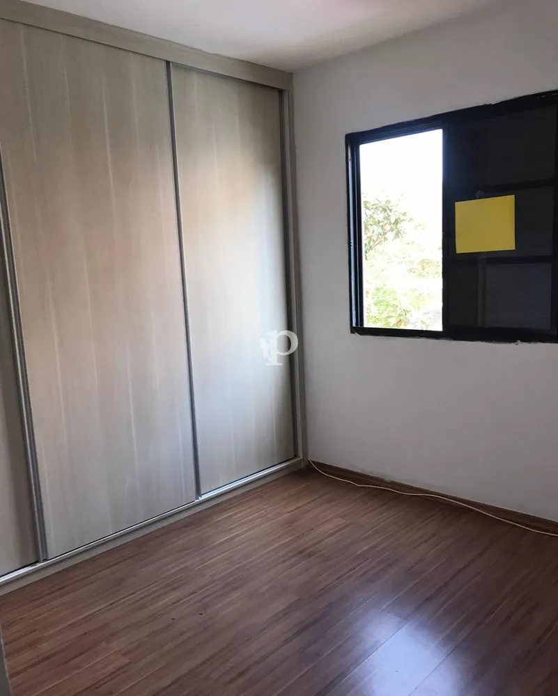 Apartamento, 2 quartos, 53 m² - Foto 7