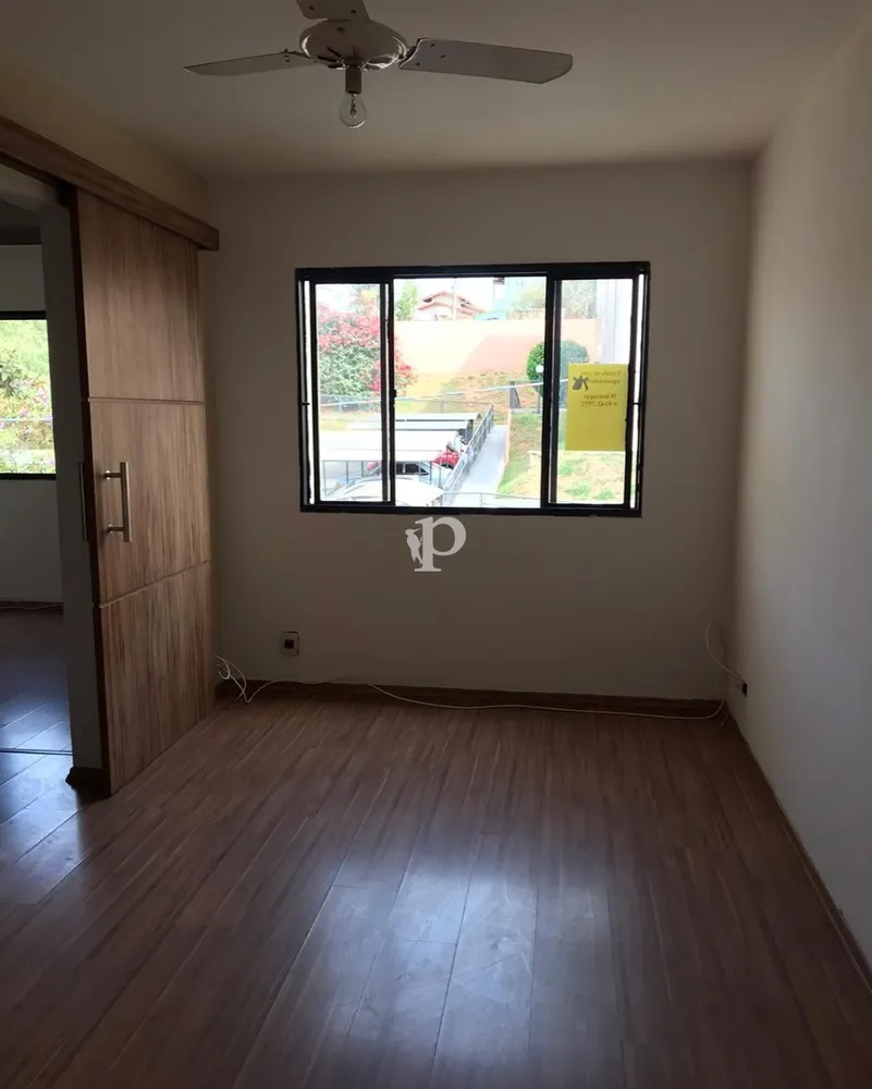 Apartamento, 2 quartos, 53 m² - Foto 6