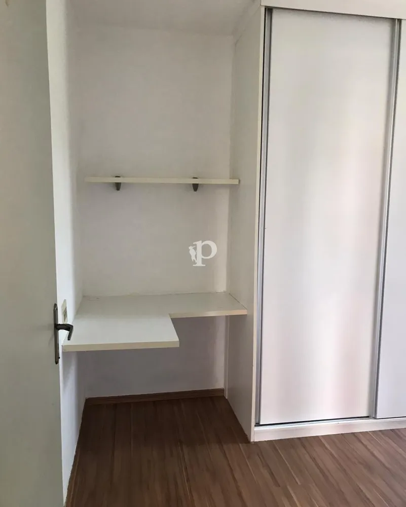 Apartamento, 2 quartos, 53 m² - Foto 10