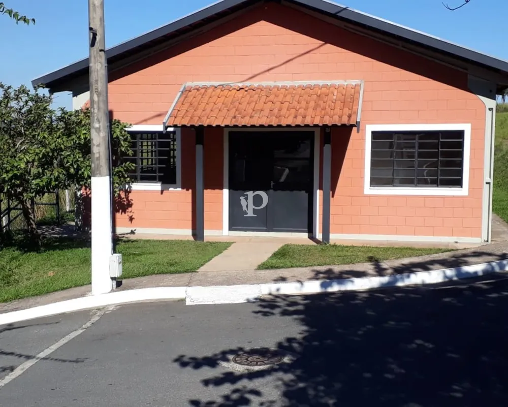 Apartamento, 2 quartos, 53 m² - Foto 4