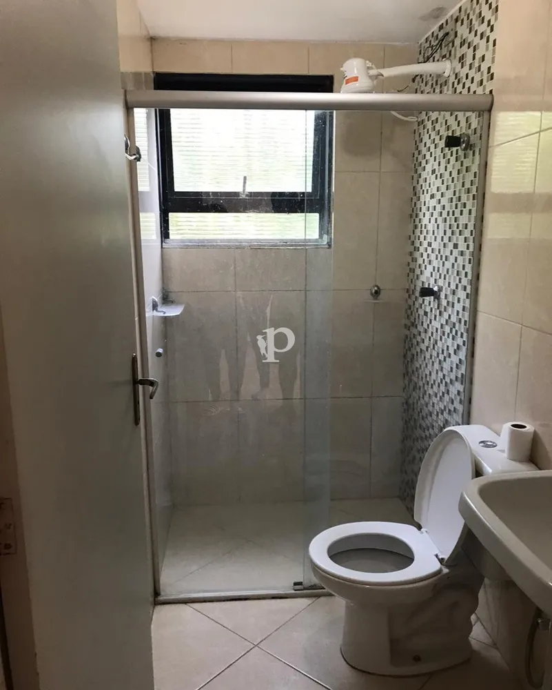 Apartamento, 2 quartos, 53 m² - Foto 9