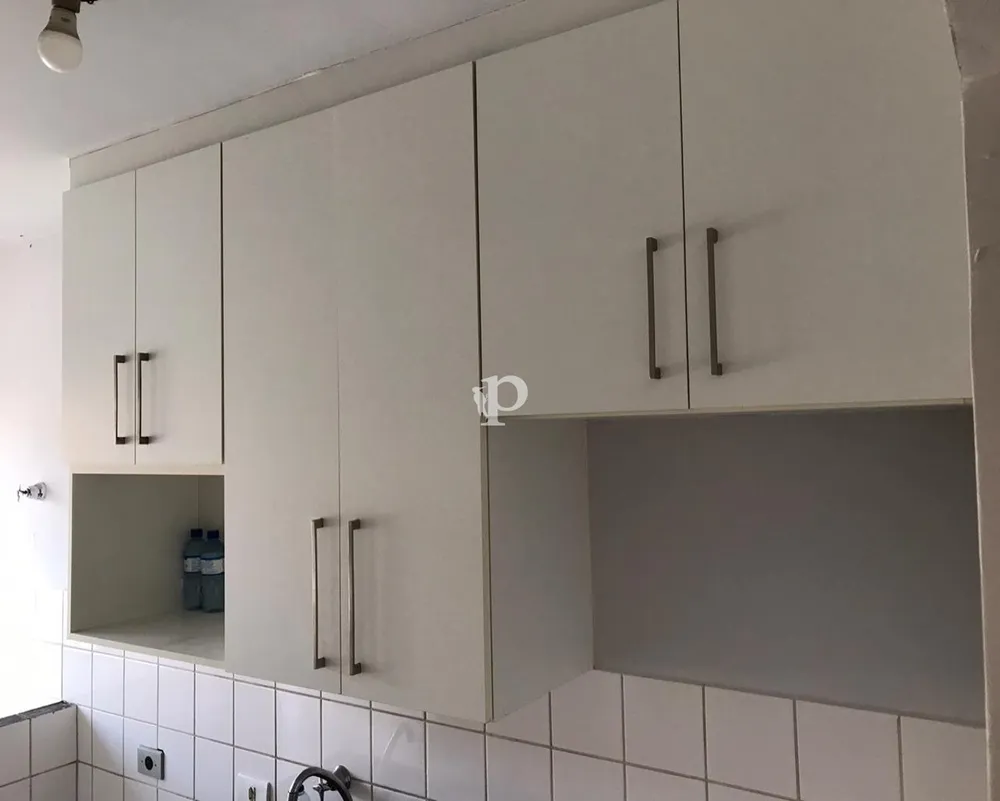 Apartamento, 2 quartos, 53 m² - Foto 12