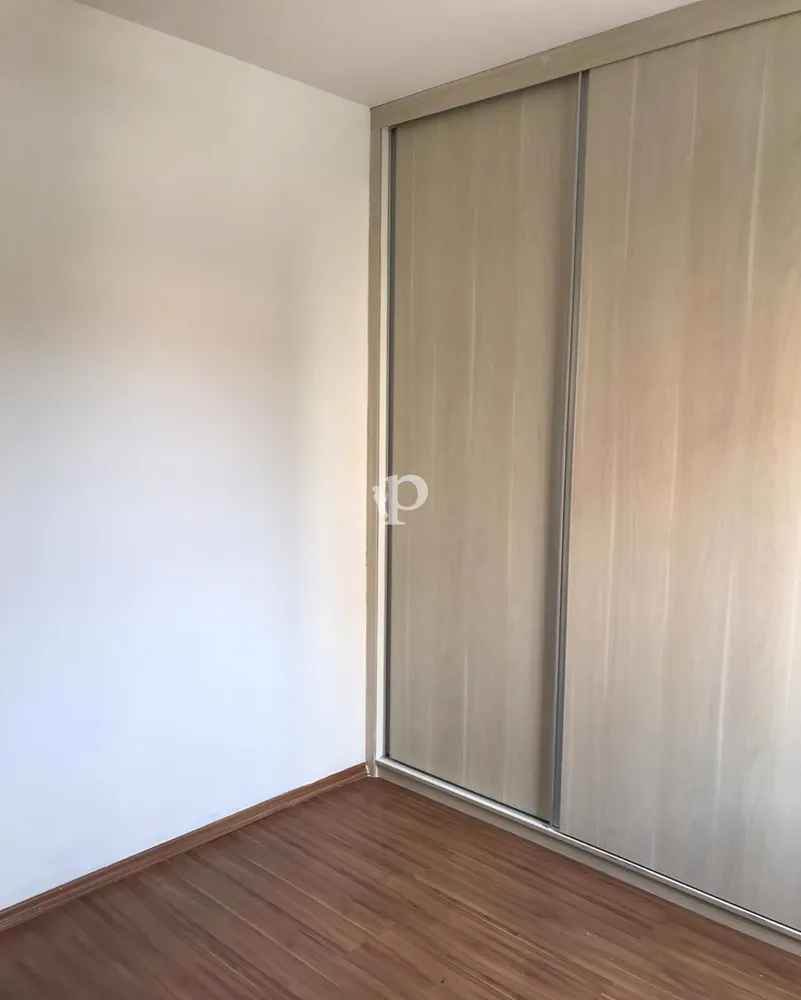 Apartamento, 2 quartos, 53 m² - Foto 8