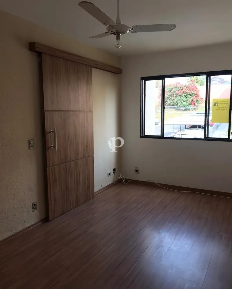 Apartamento, 2 quartos, 53 m² - Foto 5