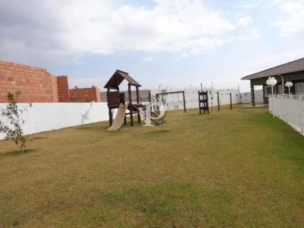 Casa, 3 quartos - Foto 14