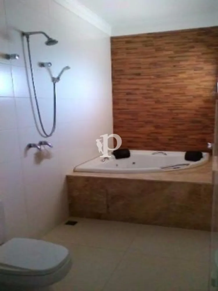 Casa, 3 quartos - Foto 12