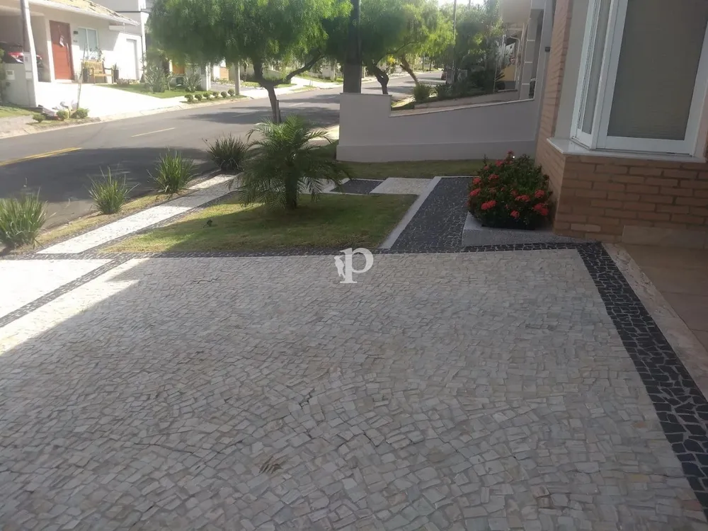 Casa, 3 quartos - Foto 15