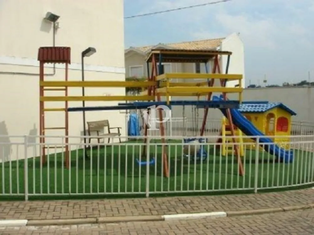 Casa, 3 quartos - Foto 11