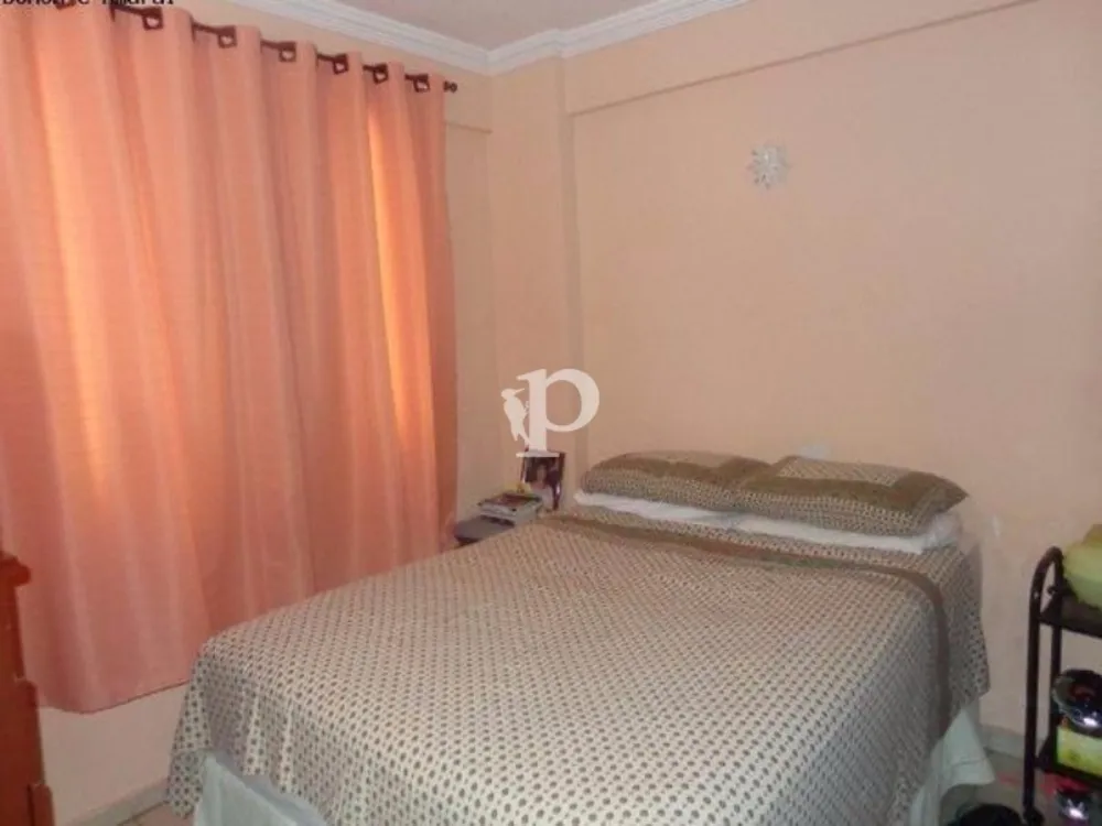 Apartamento, 3 quartos, 62 m² - Foto 6