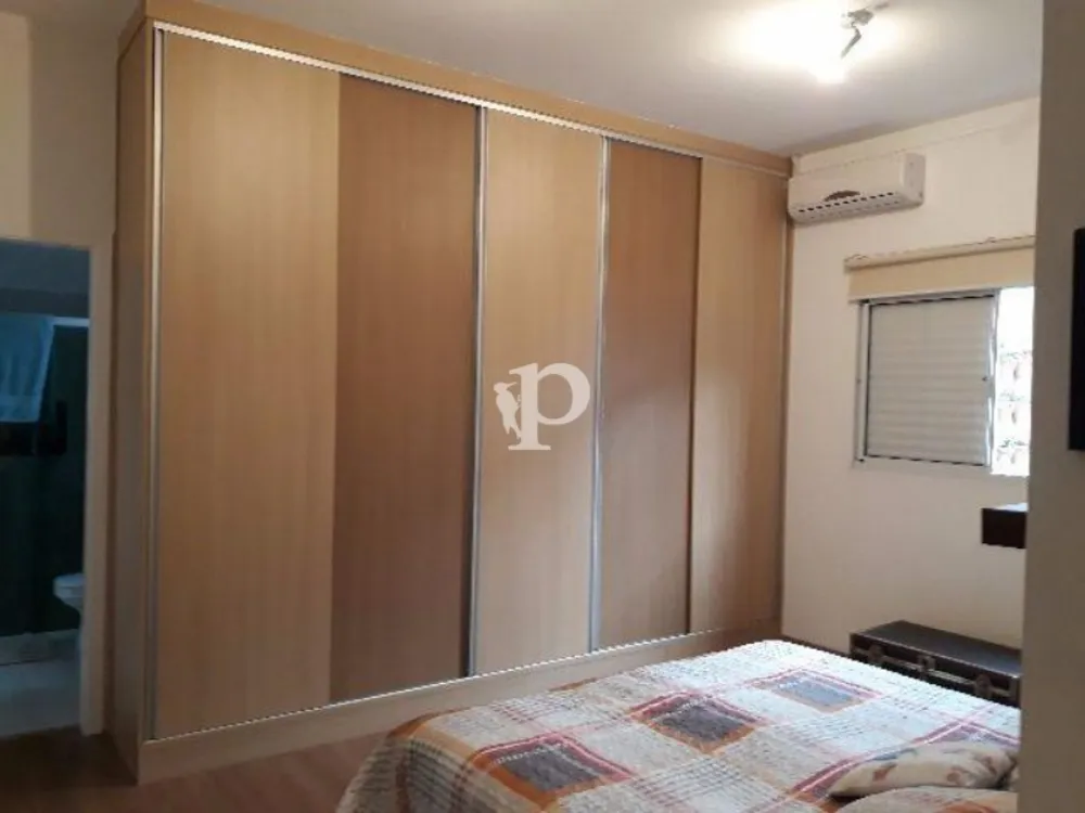 Casa, 3 quartos - Foto 11