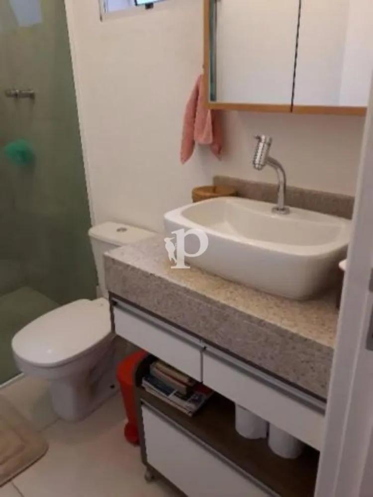 Casa, 3 quartos - Foto 8