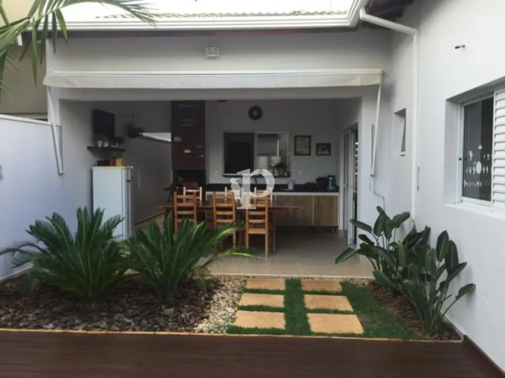 Casa, 3 quartos - Foto 6
