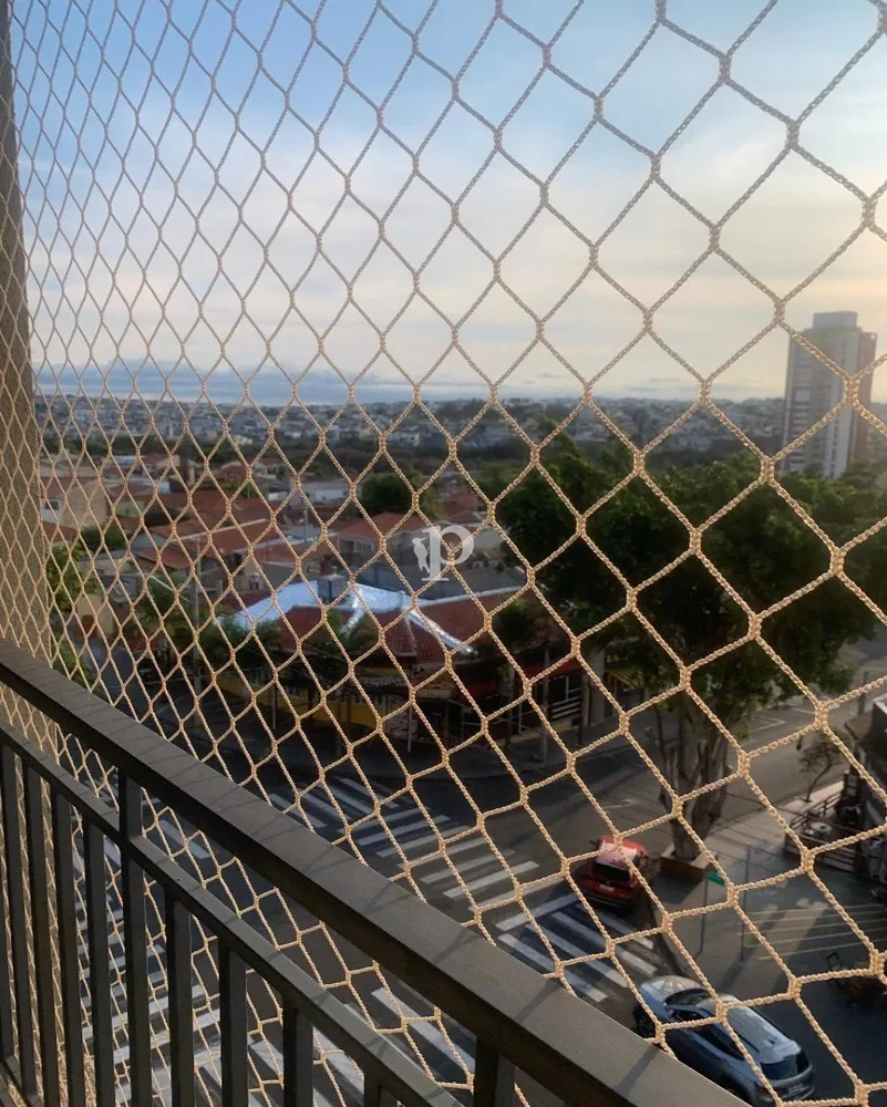 Apartamento, 2 quartos, 71 m² - Foto 4