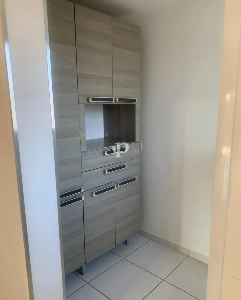 Apartamento, 2 quartos, 71 m² - Foto 8
