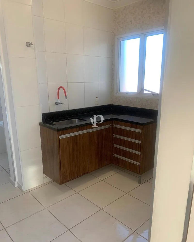 Apartamento, 2 quartos, 71 m² - Foto 7