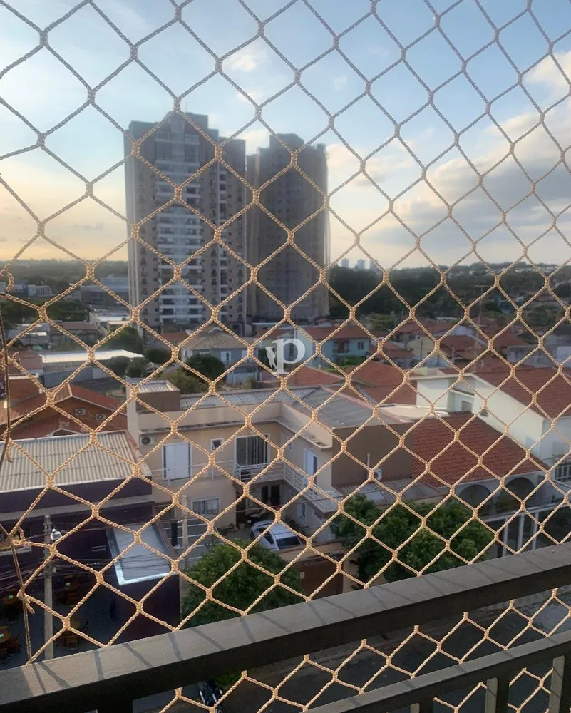 Apartamento, 2 quartos, 71 m² - Foto 3