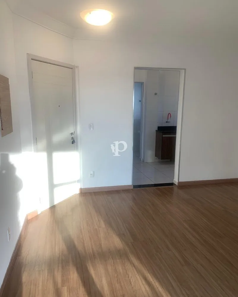 Apartamento, 2 quartos, 71 m² - Foto 1